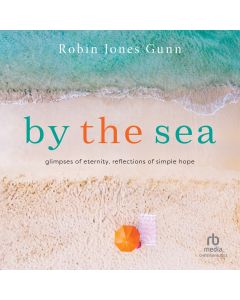 By the Sea