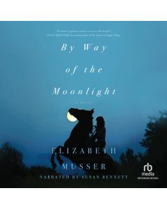 By Way of the Moonlight