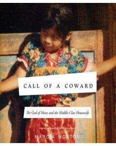 Call of a Coward