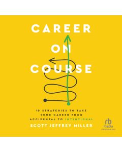 Career on Course