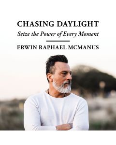 Chasing Daylight