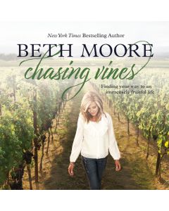 Chasing Vines