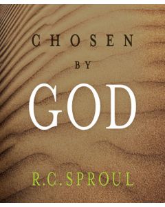 Teaching Series: Chosen by God
