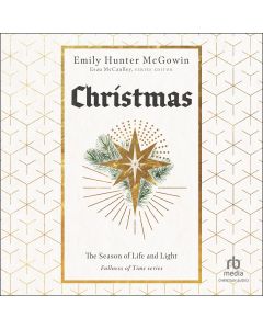 Christmas (The Season of Life and Light)