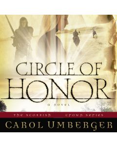 Circle Of Honor