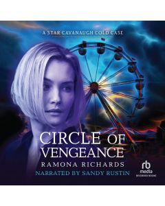 Circle of Vengeance