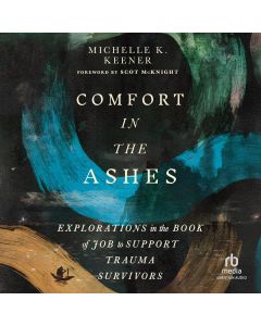 Comfort in the Ashes