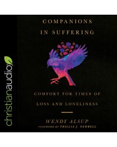 Companions in Suffering