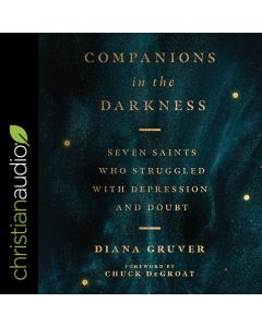 Companions in the Darkness