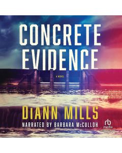 Concrete Evidence