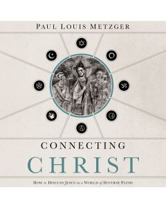 Connecting Christ