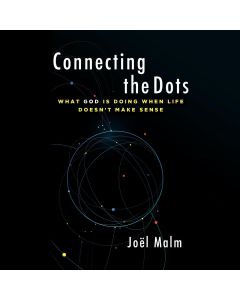 Connecting the Dots