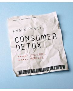 Consumer Detox