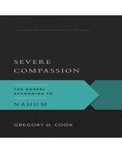 Severe Compassion