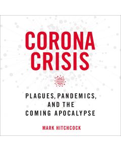 Corona Crisis