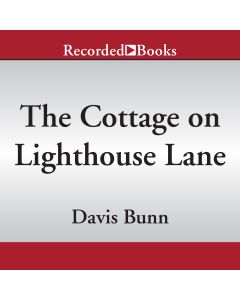 The Cottage on Lighthouse Lane (Miramar Bay, Book #5)