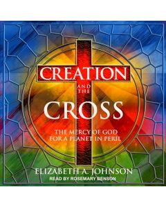 Creation and the Cross