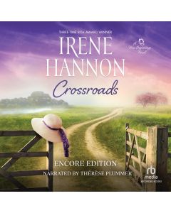Crossroads Encore Edition