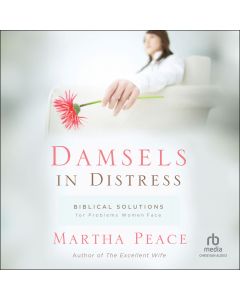 Damsels in Distress