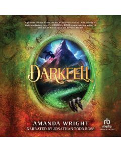 Darkfell