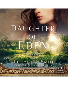 Daughter of Eden