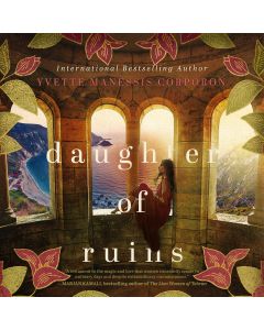 Daughter Of Ruins