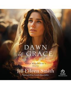 Dawn of Grace