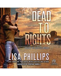 Dead to Rights