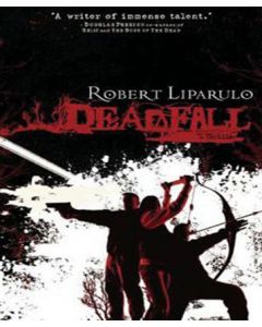 Deadfall