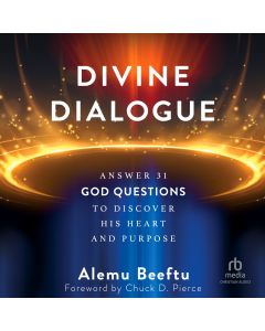 Divine Dialogue