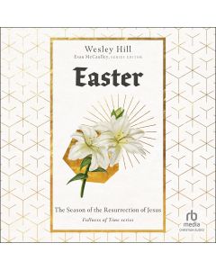 Easter