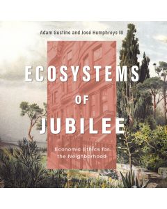 Ecosystems Of Jubilee