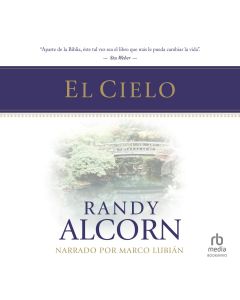 El Cielo (Heaven)