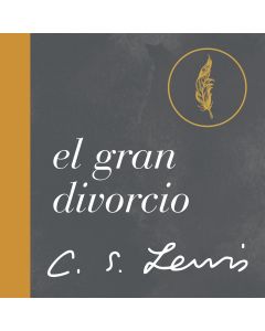 El Gran Divorcio