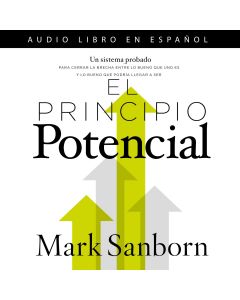 El principio potencial