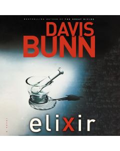 Elixir