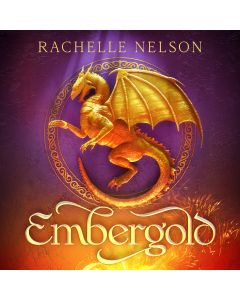 Embergold