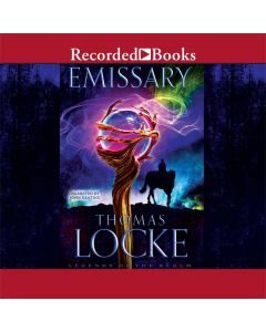 Emissary