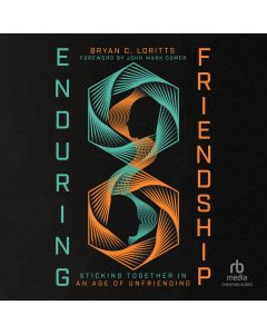 Enduring Friendship