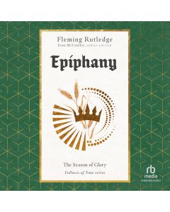 Epiphany