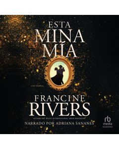 Esta mina mía (The Lady's Mine)