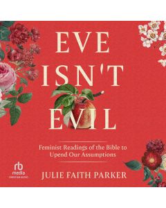 Eve Isn't Evil