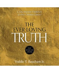 Ever-Loving Truth