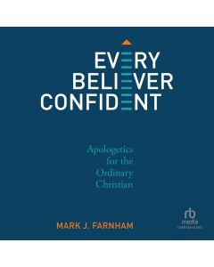 Every Believer Confident