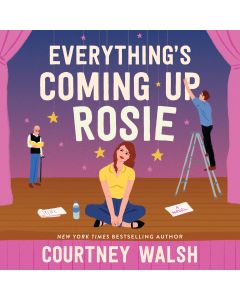 Everything's Coming Up Rosie