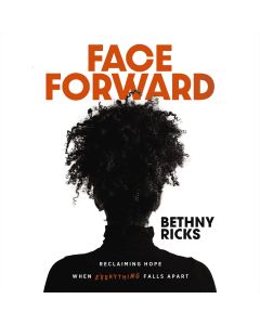 Face Forward