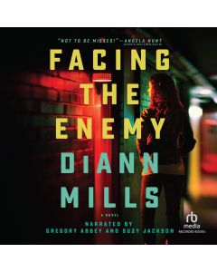 Facing the Enemy
