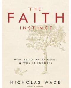 Faith Instinct