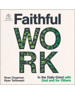 Faithful Work