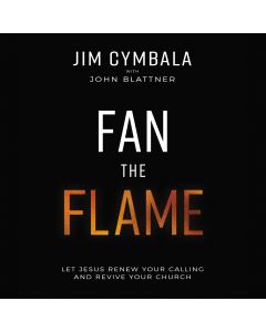Fan the Flame